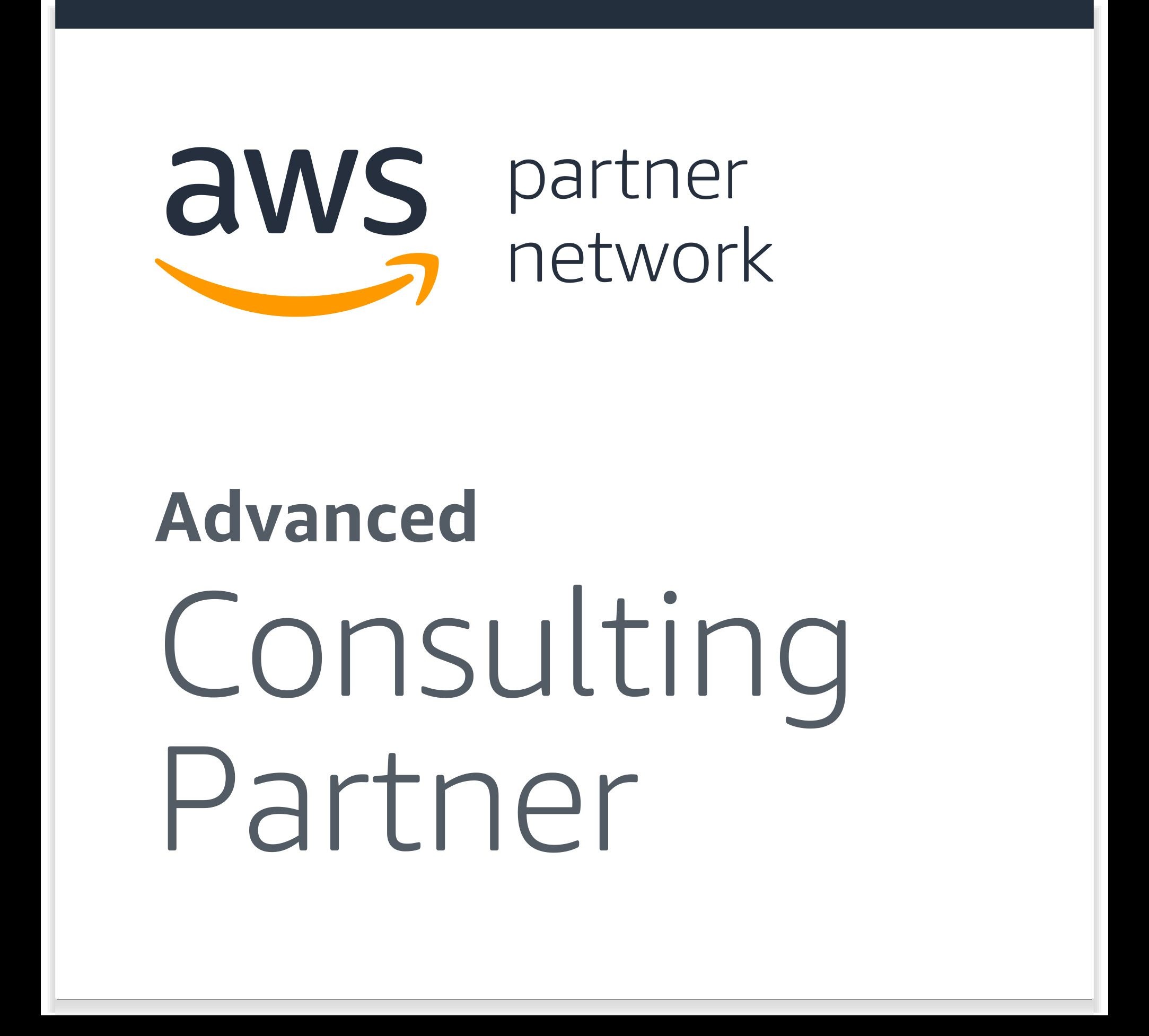 announcing-our-new-status-as-an-aws-advanced-consulting-partner