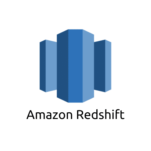 Redshift vs. Athena vs. EMR - AWS’ big data solutions explained